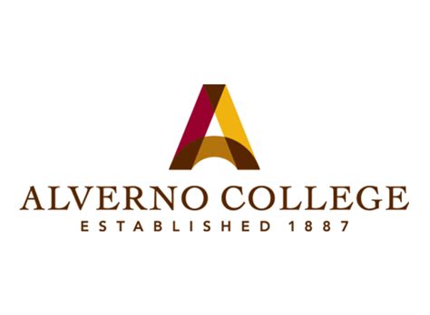 alverno college|alverno student log in.